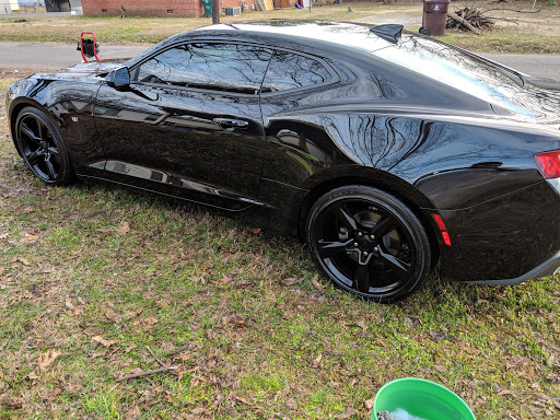 Chevrolet Dealer «Superior Chevrolet Conway», reviews and photos, 1275 Exchange Ave, Conway, AR 72032, USA