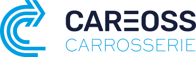 CAREOSS à Bezons