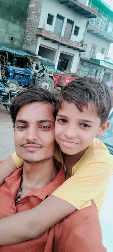 Asian Grocery Store «Vietnam Plaza Grocery Store», reviews and photos, 4101 E Belknap St, Haltom City, TX 76111, USA