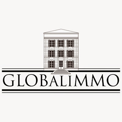Globalimmo à Paris
