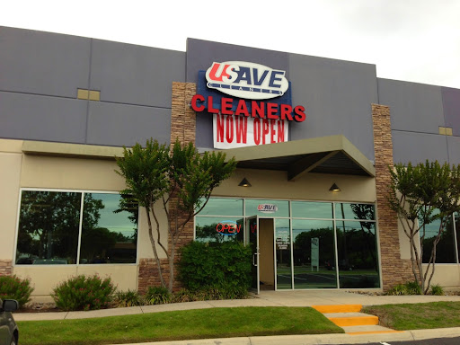 Dry Cleaner «Usave Cleaners», reviews and photos, 5563 De Zavala Rd Suite 120, San Antonio, TX 78249, USA