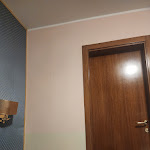 Photo n°2 de l'avis de Alberto.r fait le 26/06/2023 à 21:11 sur le  Albergo San Marco à Venice