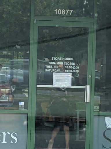 Jeweler «Stevens Jewelers», reviews and photos, 10877 W Broad St, Glen Allen, VA 23060, USA