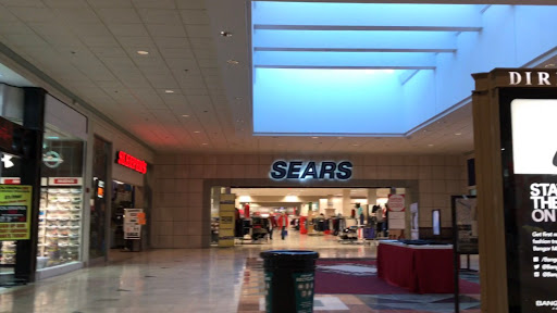 Department Store «Sears», reviews and photos, 693 Stillwater Ave, Bangor, ME 04401, USA