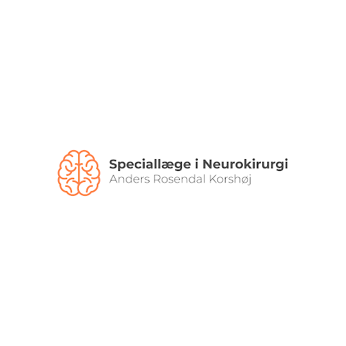 Anmeldelser af Speciallæge i neurokirurgi Anders Rosendal Korshøj i Aarhus - Læge
