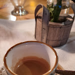 Photo n°2 de l'avis de Saleh.i fait le 02/11/2017 à 19:40 sur le  Fischerhof Gahrns GmbH à Gardelegen