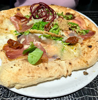 Pizza du Restaurant Viva Italian Pizza à Saint-André-lez-Lille - n°16