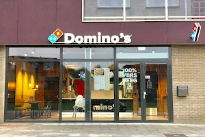 Domino's Pizza Dronten image