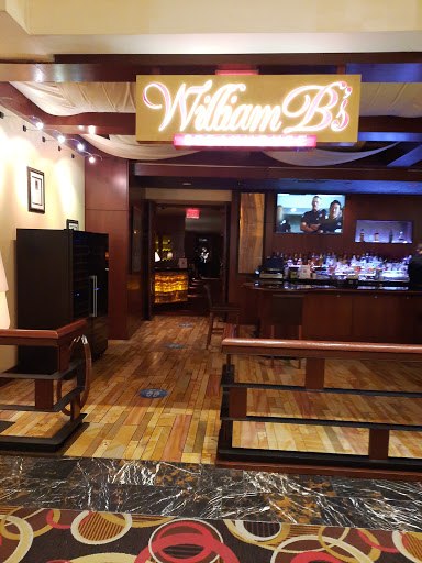 Casino «Blue Chip Casino Hotel Spa», reviews and photos, 777 Blue Chip Dr, Michigan City, IN 46360, USA