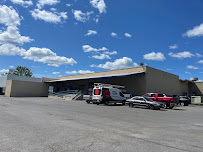 VP Supply Corp - Photo 3 - Car repair in East Syracuse, NY, Syracuse