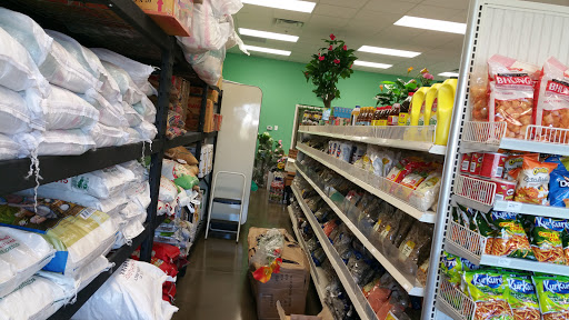 Grocery Store «Darshan Market», reviews and photos, 1613 Main Ave E #5, West Fargo, ND 58078, USA