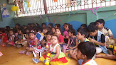 Pluto   Play School, Day Care & Activity Centre Dhakuria