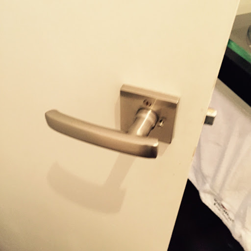 Locksmith «Quickly Locksmith Miami», reviews and photos, 115 S Miami Ave, Miami, FL 33130, USA