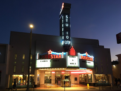 Book Store «Bookstar», reviews and photos, 12136 Ventura Blvd, Studio City, CA 91604, USA