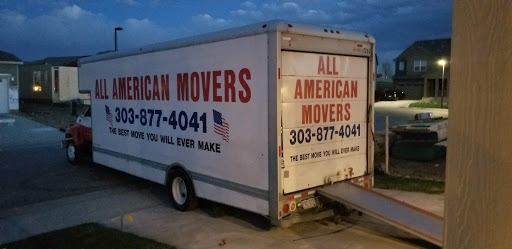 10362 Lions Path, Lone Tree, CO 80124, USA