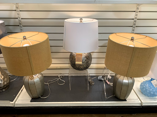 Department Store «HomeGoods», reviews and photos, 205 E Rte 59, Nanuet, NY 10954, USA