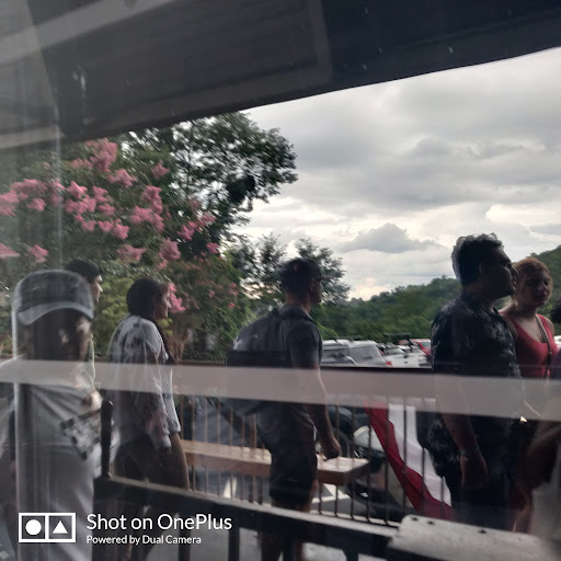 Amusement Park «Ober Gatlinburg», reviews and photos, 1001 Parkway #2, Gatlinburg, TN 37738, USA