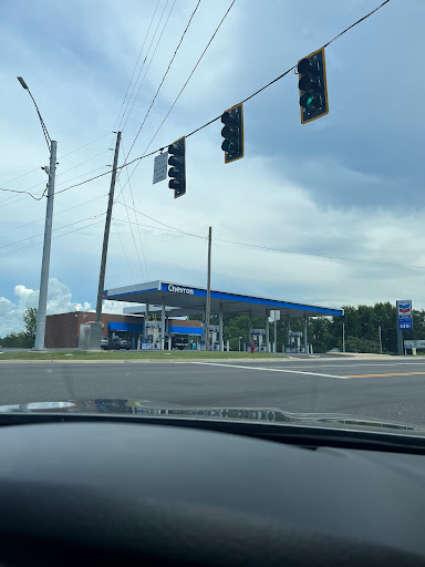 Home Goods Store «Dollar General», reviews and photos, 5225 AL-69, Northport, AL 35473, USA