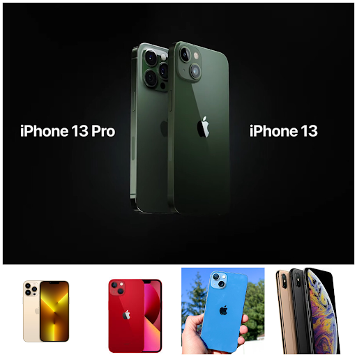 Cell Phone Store «Beyond Electronics», reviews and photos, 8200 Perry Hall Blvd, Nottingham, MD 21236, USA