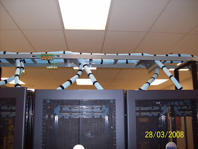Smart Cabling Solutions