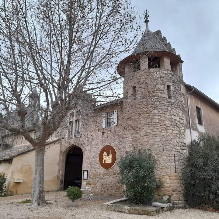Photo n° 1 de l'avis de Albert.o fait le 23/12/2020 à 21:26