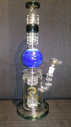 Tobacco Shop «Emporium Tobacco & Gift Shop», reviews and photos, 131 Strongs Ave, Rutland, VT 05701, USA