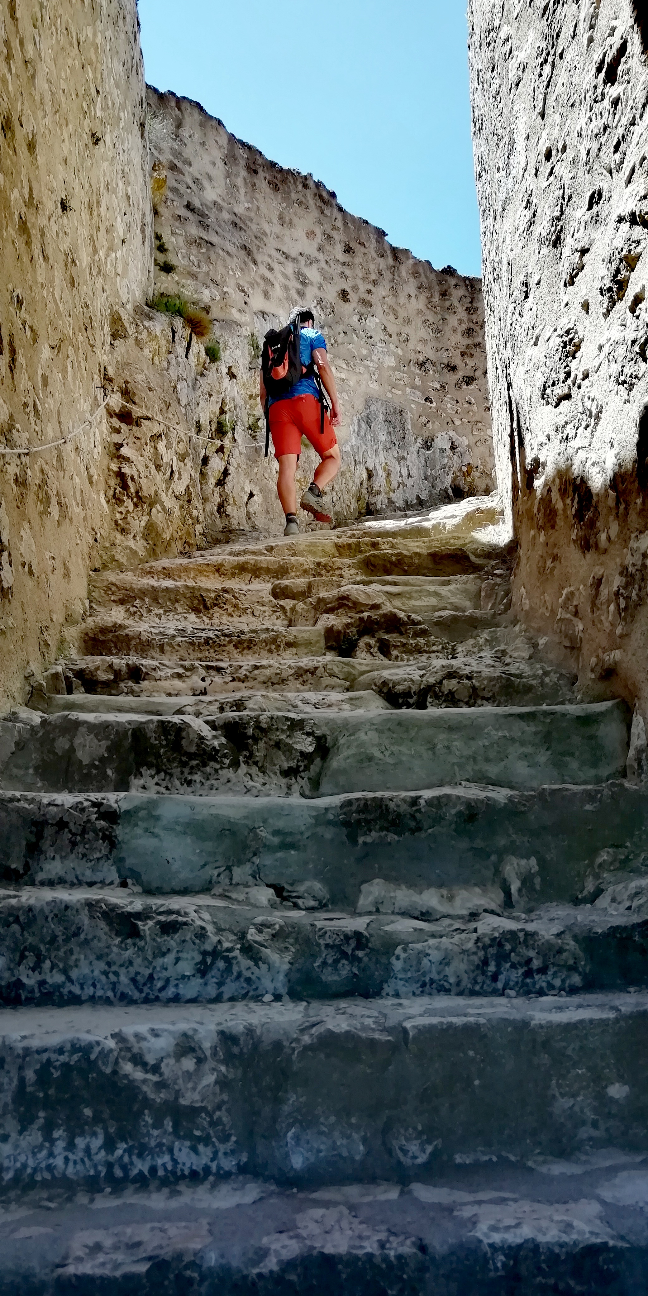 Photo n° 8 de l'avis de Angélique. fait le 02/06/2019 à 12:40