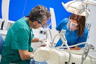 Clinica Dental Terraplè - Dentista Molins de Rei