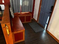 Congruent Creations - Marketing Agency - Photo 9 - Car repair in Greenville, NC, Greenville