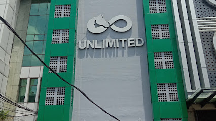 UNLIMITED EXECUTIVE CLUB
