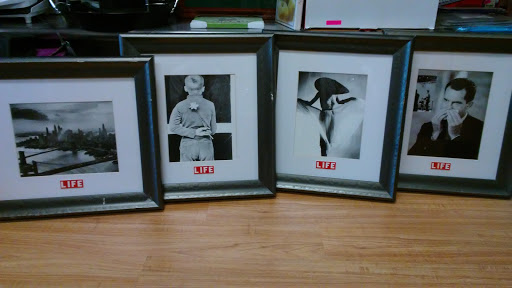 Thrift Store «ReNew ReSale», reviews and photos, 6700 Main St #130, The Colony, TX 75056, USA