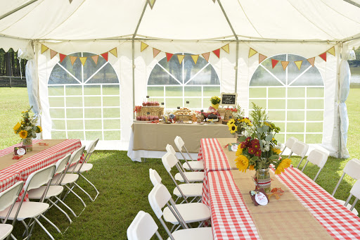 Event Planner «Trendy Fun Party», reviews and photos, 2255 Cumberland Pkwy SE #1985, Atlanta, GA 30339, USA