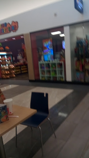 Outlet Store «Express Factory Outlet», reviews and photos, 14520 W Colfax Ave, Lakewood, CO 80401, USA