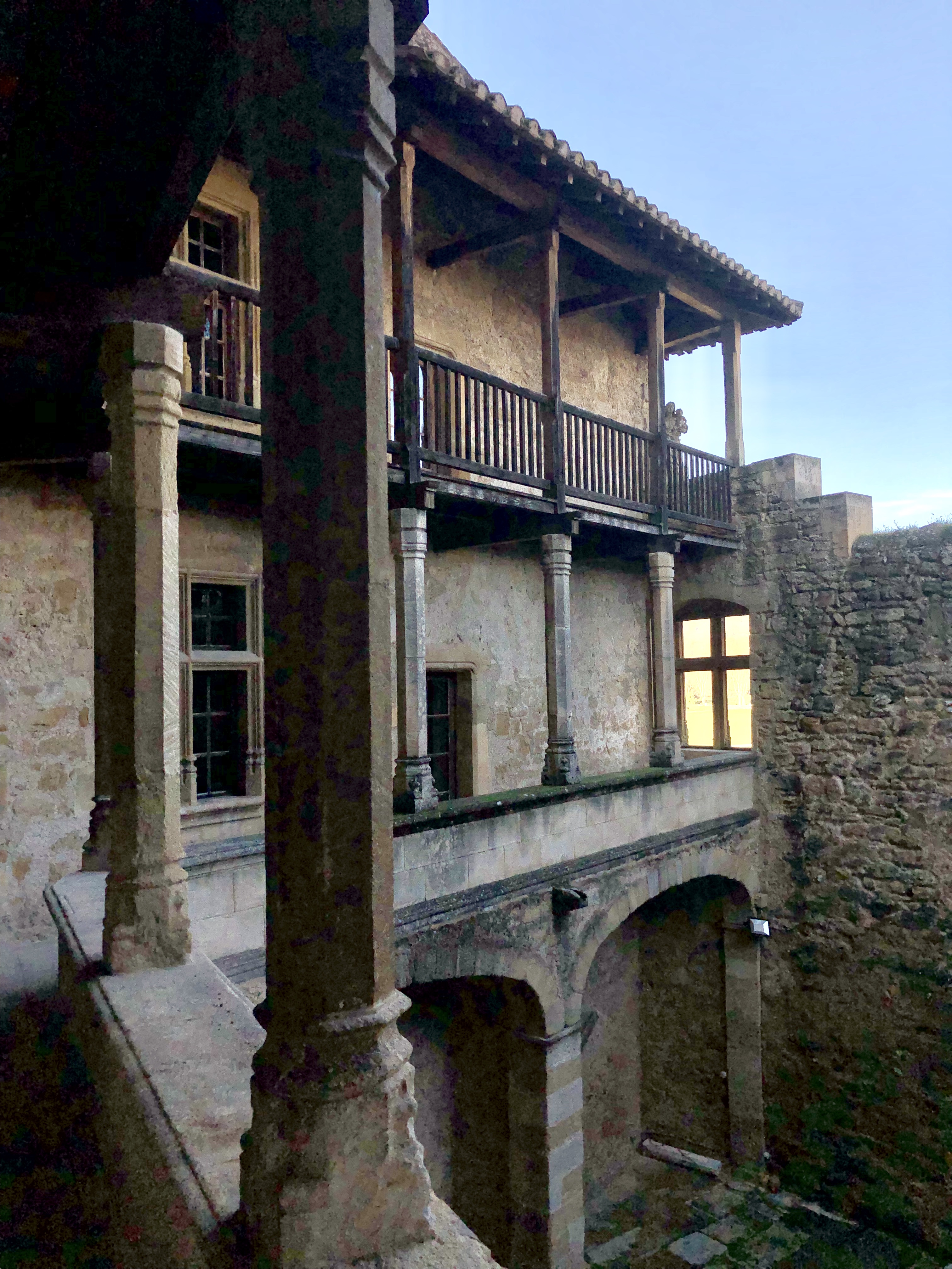 Photo n° 9 de l'avis de Ludo.E fait le 26/12/2018 à 14:53