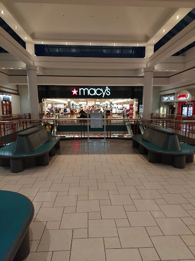Shopping Mall «Destiny USA», reviews and photos, 9090 Destiny USA Dr, Syracuse, NY 13204, USA