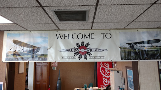 History Museum «Air Zoo Aerospace & Science Museum», reviews and photos, 6151 Portage Rd, Portage, MI 49002, USA