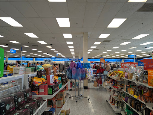 Clothing Store «Ross Dress for Less», reviews and photos, 2327 Street Rd, Bensalem, PA 19020, USA