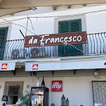 Photo n°1 de l'avis de AndrewTech. fait le 04/09/2022 à 12:59 sur le  Da Francesco Ristorante Pizzeria Bar à Lipari