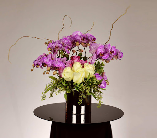 Florist «Corporate Flowers and Gifts», reviews and photos, 3130 Crow Canyon Rd C, San Ramon, CA 94583, USA