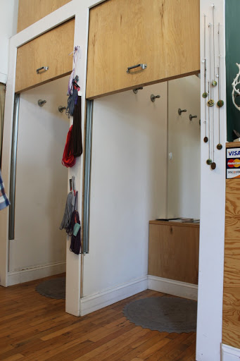 Boutique «Modo Boutique», reviews and photos, 729 E Burnside St, Portland, OR 97214, USA