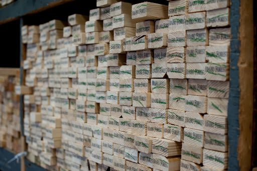 Lumber Store «Tague Lumber, Inc.», reviews and photos, 560 E High St, Philadelphia, PA 19144, USA