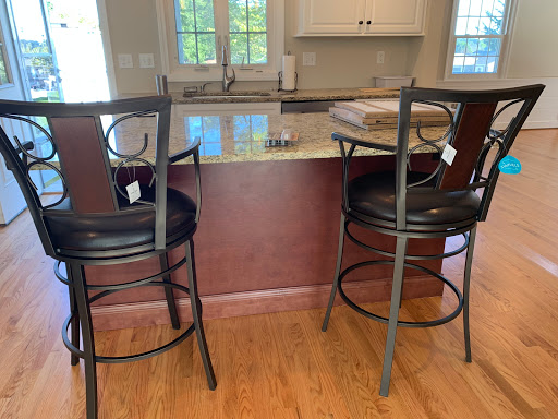 Cabinet Maker «Dean Cabinetry», reviews and photos, 263 Boston Turnpike, Bolton, CT 06043, USA