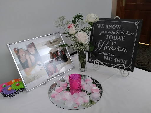 Public Golf Course «Wildcat Golf Course», reviews and photos, 100 Wildcat Trail, Shellsburg, IA 52332, USA