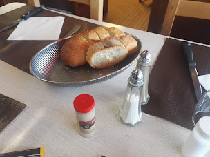 Photo n°29 de Hôtel Restaurant Le Relais De Beaulieu à Pontchâteau ()