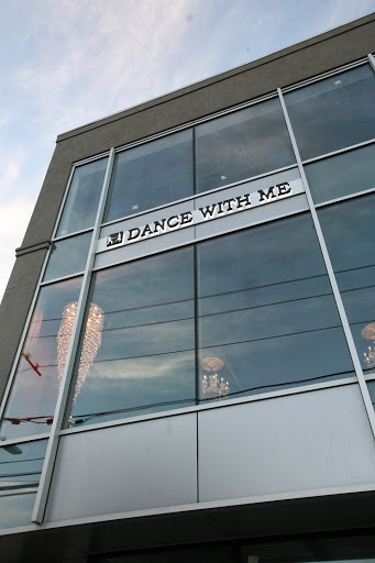Dance School «Dance With Me Fort Lee», reviews and photos, 2029 Lemoine Ave #201, Fort Lee, NJ 07024, USA