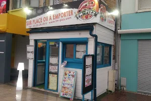 FM-PIZZ' image