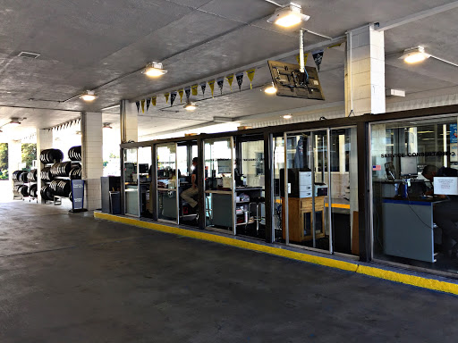 Chevrolet Dealer «Performance Chevrolet», reviews and photos, 4811 Madison Ave, Sacramento, CA 95841, USA