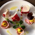 Photo n°1 de l'avis de Jacopo.a fait le 11/01/2020 à 13:59 sur le  Ape Wine Bar à Alba