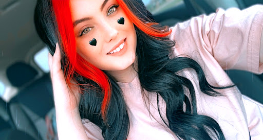 Hair Salon «Avalon Hair Designs», reviews and photos, 20079 Stone Oak Pkwy #1107, San Antonio, TX 78258, USA