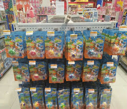 MedanMart photo